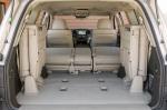 Toyota Land Cruiser 200 2009 года